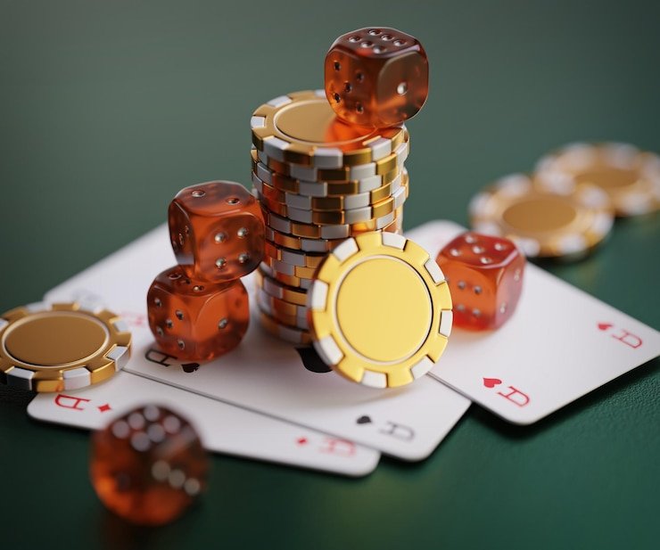 Daftar catatan transaksi k3s yang rapi