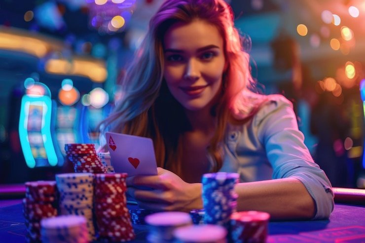 Keamanan akun dan privasi pengguna k3s